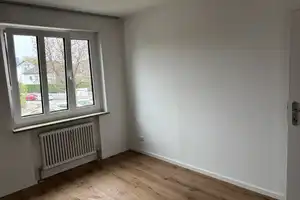 Modern renovierte 3-Zimmerwohnung direkt vom  Eigentümer in Kirchheim bei München – München (Kreis) – Vorschaubild 14