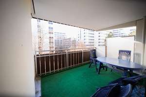 Property thumbnail 7