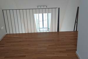 1,5-Zimmer-Wohnung mit EBK in Regensburg-Zentrum – Speichergasse 1, 93047 Innenstadt, Regensburg – Vorschaubild 3