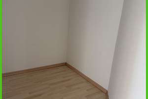 Besichtigung: Dienstag, 19.05.2026 um 17:00Uhr
Helle 3-Zimmer-Wohnung zur Miete in Hannover List – Zietenstr. 2A, 30163 Vahrenwald, Hannover – Vorschaubild 10