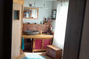 Charmantes Einfamilienhaus mit Einliegerwohnung – Im Höxter 26, 31840 Hessisch Oldendorf – Vorschaubild 14
