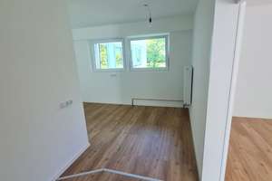 Erstbezug nach hochwertiger Kernsanierung – stilvolle 3,5-Zimmer-Wohnung mit Südbalkon – Karl-Schwartz-Straße 6, 44225 Hombruch (Ortsteil), Dortmund – Vorschaubild 16