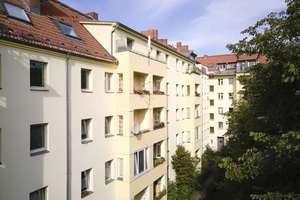 Provisionsfrei: 2,5-Zimmerwohnung als top Kapitalanlage in Neukölln – Silbersteinstr. 55, 12051 Neukölln (Ortsteil), Berlin – Vorschaubild 1