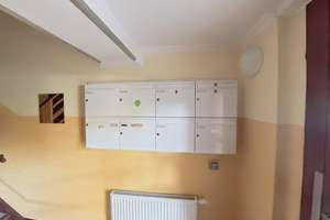 Sofortbezug - Dreizimmerwohnung in der Kaiserstr. zu verkaufen – Kaiserstr. 113, 12105 Mariendorf, Berlin – Vorschaubild 19