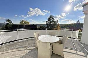 Property thumbnail 29