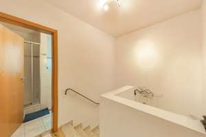 Vermietete Doppelhaushälfte mit Garten, Balkon und viel Potenzial in Kreyenbrück zu verkaufen! – Die vollständige Adresse der Immobilie erhältst du vom Anbieter., 26133 Kreyenbrück, Oldenburg (Oldenburg) – Vorschaubild 11