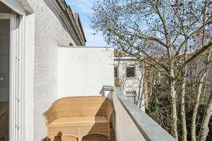Top Lage in der Südstadt von Hannover! Portfolio aus sechs Wohnungen und Dachboden zum Ausbau – Die vollständige Adresse der Immobilie erhältst du vom Anbieter., 30171 Südstadt, Hannover – Vorschaubild 11