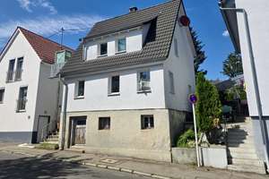 Klein fein, in Reutlingen Betzingen und mein – Die vollständige Adresse der Immobilie erhältst du vom Anbieter., 72770 Betzingen, Reutlingen – Vorschaubild 23