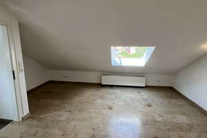 Exklusiv wohnen in Nürnberg-Gartenstadt – Hochwertige Doppelhaushälfte mit ca. 164 m² Gesamtfläche – Germersheimer Straße 125, 90469 Trierer Straße, Nürnberg – Vorschaubild 37