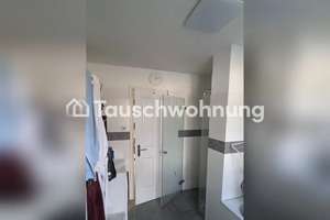 Tauschwohnung: Ruhige 3 Z. Neubau Wohnung  gegen 1-2 Z. Babelsberg – Stahnsdorfer Straße 1b, 14482 Babelsberg Süd, Potsdam – Vorschaubild 4