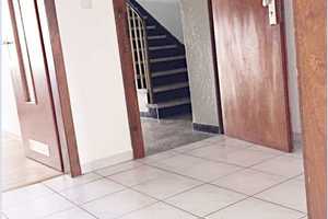 Charmante 2-Zimmer-Wohnung mit Gartenmitbenutzung – Breuerstr. 34, 51103 Köln – Vorschaubild 1