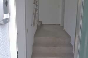 Top renoviertes großzügiges 1 FH in ruhiger Wohnlage – Die vollständige Adresse der Immobilie erhältst du vom Anbieter., 66450 Bexbach – Vorschaubild 8