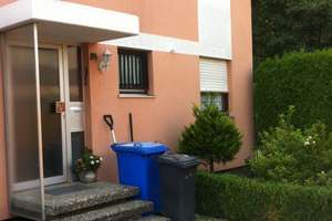 Zuhause mit 5 Zimmern in Nürnberg Worzeldorf – Konrad-Stör-Straße 84, 90455 Kornburg, Worzeldorf, Nürnberg – Vorschaubild 4