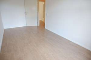 Teilmöbeliert mit EBK  / Balkon an der Küche / frei 1.3.26 – Orthstraße 17, 9131 Hilbersdorf, Chemnitz – Vorschaubild 8