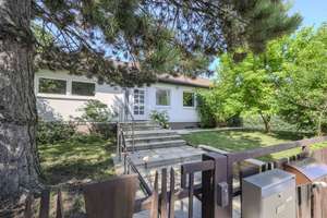 Property thumbnail 29