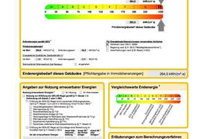 Kapitalanlage mit Ausbau- und Wertsteigerungspotenzial in Mannheim-Neckarau – Die vollständige Adresse der Immobilie erhältst du vom Anbieter., 68199 Neckarau, Mannheim – Vorschaubild 24