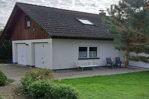 Familienfreundliches Massivhaus mit großem Garten und nachhaltiger Ausstattung in ruhiger Lage – Rottweil (Kreis) – Vorschaubild 43
