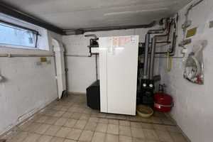 Charmanter Bungalow RESERVIERT – Ostholstein (Kreis) – Vorschaubild 24