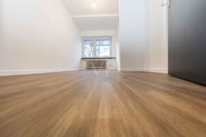 Vermietete Maisonettewohnung in Bessungen – Die vollständige Adresse der Immobilie erhältst du vom Anbieter., 64285 Mitte, Darmstadt – Vorschaubild 9