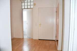 Attraktives großzügiges Zweifamilienhaus im Bauhausstil in Darmstadt-Arheilgen – Die vollständige Adresse der Immobilie erhältst du vom Anbieter., 64291 Arheilgen, Darmstadt – Vorschaubild 5