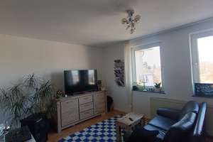 Helle 3-Zimmer-Wohnung mit Balkon in zentraler Lage – Hohenzollernstr. 48, 45128 Südviertel, Essen – Vorschaubild 10