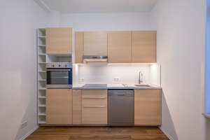 Property thumbnail 18