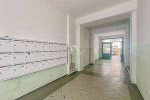 Property thumbnail 29