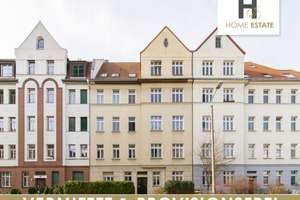 Home Estate - Ihr Immobilienpartner  – Die vollständige Adresse der Immobilie erhältst du vom Anbieter., 4299 Stötteritz, Leipzig – Vorschaubild 11