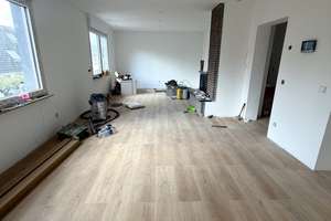 Luxus-Einfamilienhaus mit 3 Bädern, Kamin, Fußbodenheizung & großer Terrasse in Wuppertal – Immenweg 29, 42279 Oberbarmen, Wuppertal – Vorschaubild 34