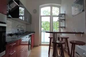 Property thumbnail 5