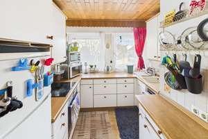 Großzügiges Wohnen am Waldrand – Die vollständige Adresse der Immobilie erhältst du vom Anbieter., 65207 Medenbach, Wiesbaden – Vorschaubild 5