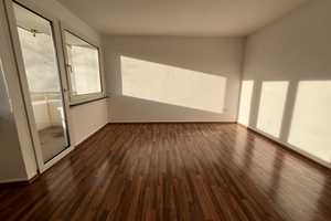 Perfekt für Paare oder kleine Familien: 3 Zimmer in Zentrumsnähe – Hardenbergstr. 13, 57072 Siegen-Wittgenstein (Kreis) – Vorschaubild 3