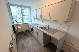 3-Zimmer-Wohnung: Ihr Projekt für individuelle Gestaltung! – Angerburger Allee 53, 14055 Westend, Berlin – Vorschaubild 6