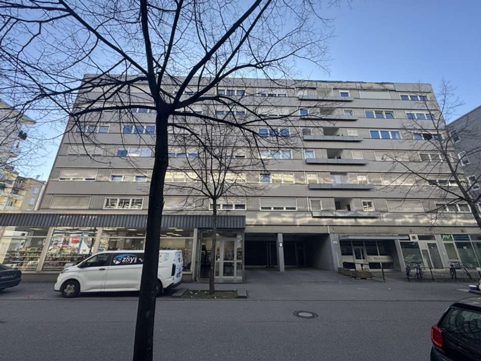 Außenansicht_1