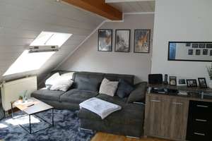 Mehrfamilienhaus mit idyllischem Garten und mit Ausbaureserve!!! – Die vollständige Adresse der Immobilie erhältst du vom Anbieter., 66649 Oberthal – Vorschaubild 15