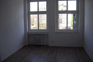 Schöne große 3 Zimmer-Wohnung mit begehbarem Kleiderschrank mitten in der City!!! – Augustastr. 4, 45879 Altstadt, Gelsenkirchen – Vorschaubild 5