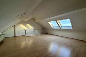 4 Zi.-Maisonette-Wohnung mit Stellplatz - Stadtgrenze zu Limburg – Die vollständige Adresse der Immobilie erhältst du vom Anbieter., 65582 Diez – Vorschaubild 13