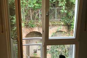 Stuttgart-Nord: 3-Zimmer-Wohnung mit Balkon und Einbauküche – Die vollständige Adresse der Immobilie erhältst du vom Anbieter., 70174 Relenberg, Stuttgart – Vorschaubild 9