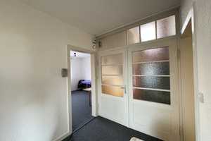 SEEHEIM-JUGENHEIM,  2-Familienhaus  mit Anbau und großem Garten in ruhiger Wohnlage – Schulstraße 34, 64342 Darmstadt-Dieburg (Kreis) – Vorschaubild 24