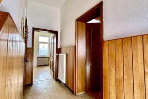 Charmantes Ein- oder Zweifamilienhaus mit 6 Zimmern und 2 Garagen in Düsseldorf-Urdenbach – Bockhackstraße 13, 40593 Urdenbach, Düsseldorf – Vorschaubild 13
