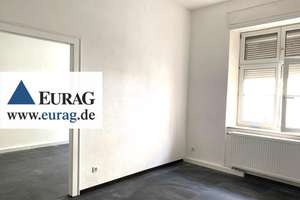 N-Gärten bei Wöhrd: Frisch renovierte, schöne 2,5-Zi-Whg, Hochparterre, stadtnah – Die vollständige Adresse der Immobilie erhältst du vom Anbieter., 90489 Wöhrd, Nürnberg – Vorschaubild 1