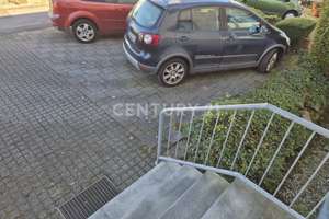 Frechen - Mehrfamilienhaus mit 3 Wohneinheiten & Option als solide Kapitalanlage – Die vollständige Adresse der Immobilie erhältst du vom Anbieter., 50226 Frechen – Vorschaubild 5