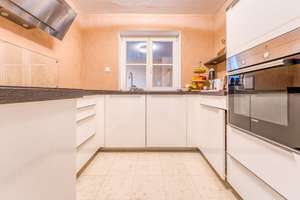 Hochwertige Doppelhaushälfte mit Studio-Highlight – Die vollständige Adresse der Immobilie erhältst du vom Anbieter., 82377 Penzberg – Vorschaubild 6
