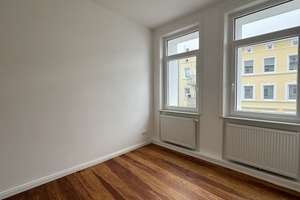 Helle & zentrale 1 Zimmerwohnung! – Warendorpstraße 19c, 23556 Sankt Lorenz Nord, Lübeck – Vorschaubild 6