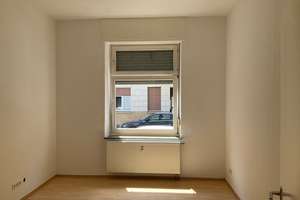 Erdgeschoss Wohnung in zentraler Wohnlage von Essen Kray. Nähe Marktplatz. Mit Küchenzeile. – Hubertstraße 287, 45307 Kray, Essen – Vorschaubild 8