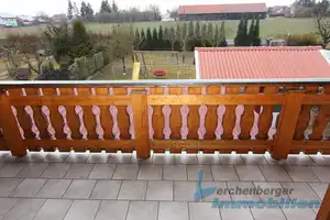 *** Einfamilienhaus in ruhiger Siedlungslage von Otzing auf Erbpacht *** – Deggendorf (Kreis) – Vorschaubild 16