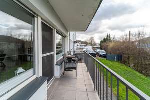 Großes modernisiertes Zweifamilienhaus mit viel Potential – Die vollständige Adresse der Immobilie erhältst du vom Anbieter., 59821 Arnsberg – Vorschaubild 10