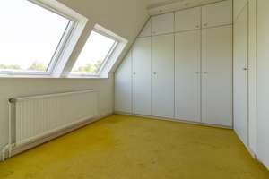 STADTNAHE Maisonette - Wohnung mit BLICK INS GRÜNE! – Die vollständige Adresse der Immobilie erhältst du vom Anbieter., 59065 Mitte, Hamm – Vorschaubild 11