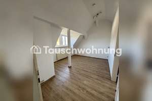 Tauschwohnung: Wohnungstausch in Dresden 4 Raum gegen 2,5-3 Raum – Die vollständige Adresse der Immobilie erhältst du vom Anbieter., 1127 Pieschen-Süd, Dresden – Vorschaubild 3