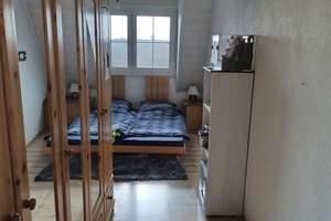 Wohnen mit Charakter: Geräumiges Haus in Starzach – 72181 Starzach – Vorschaubild 11